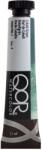 QOR 7000390-1 Akvarell festék Cobalt Green 11ml 11 ml 1 db (7000390-1)