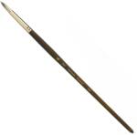 Princeton Artist Brush Umbria Kerek ecset 8 1 db (P6200R8)