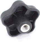 Thunder Audio Thunder Germany MAN-845 Ötágú MAROKANYA (M8)