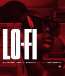 Sounds Online LO FI (Digitális termék)