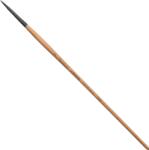 Princeton Artist Brush Catalyst Kerek ecset 2 1 db (P6400R2)