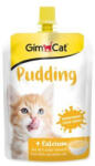 Gimborn PUDING macskáknak 150g