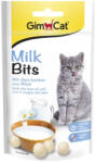  Gimborn GIMCAT MILKBITS tabs 40g