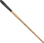 Princeton Artist Brush Catalyst Lapos ecset 8 1 db (P6400FB8)