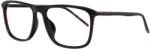 Hugo Boss HUGO 1351/G 807 55 Ochelari de citit