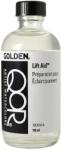 QOR Watercolor Lift Aid Közepes 118 ml 1 db (7001550-4)
