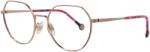 Carolina Herrera CH 0296 AU2 54 Ochelari de citit
