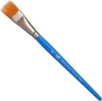 Princeton Artist Brush Selectartiste Multi-Technique Grainer Lapos ecset 3/4 1 db (P3750G075)
