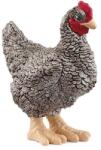 Schleich Animal - găină de piatră Plymouth (OLP102613997) Figurina