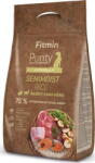 Fitmin Hrana pentru caini Fitmin Purity dog Rice Semimoist Rabbit&Lamb 0, 8 kg (7532343)