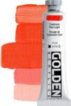 Golden Artist Colors Heavy Body Akril festék Cadmium Red Light 59 ml 1 db (0001090-2)