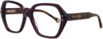 Carolina Herrera CH 0315 0T7 54 Ochelari de citit
