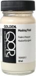 QOR Watercolor Masking Közepes 59 ml 1 db (7001600-2)