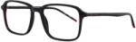 Hugo Boss HUGO 1350 807 53 Ochelari de citit