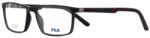 Fila VF9174 1GPM Rame de ochelarii Rama ochelari