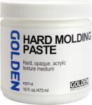Golden Artist Colors Hard Molding Modellező paszta 473 ml 1 db (0003571-6)