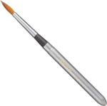 Princeton Artist Brush Aqua Elite Kerek ecset 10 1 db (P4850TR10)