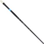 Princeton Artist Brush Aspen Lapos ecset 4 1 db (P6500F4)