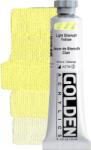 Golden Artist Colors Heavy Body Akril festék Light Bismuth Yellow 59 ml 1 db (0001574-2)