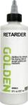 Golden Artist Colors Retarder Közepes 237 ml 1 db (0003580-5)
