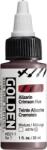 Golden Artist Colors High Flow Akril festék Alizarin Crimson Hue 30 ml 1 db (0008521-1)