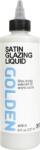 Golden Artist Colors Glazing Közepes Satin 237 ml 1 db (0003721-5)