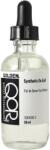 QOR Watercolor Synthetic Ox Gall Közepes 59 ml 1 db (7001000-2)
