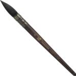 Princeton Artist Brush Neptune Kerek ecset 6 1 db (P4750Q6)