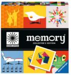 Ravensburger 27377 - Eames Collectors edition memóriajáték (27377)