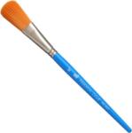 Princeton Artist Brush Selectartiste Multi-Technique Oval Wash Ovális ecset 3/4 1 db (P3750OW075)