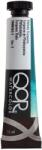 QOR 7000365-1 Akvarell festék Phthalo Turquois 11 ml 1 db (7000365-1)