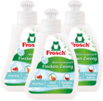 Frosch folt előkezelő aktív oxigénnel 3x75 ml