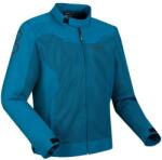 BERING Alias Blue (J.BR.ALIAS AZUL)
