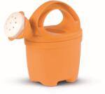 Androni Giocattoli Locsolókanna 0, 5 l - narancssárga (MA11-4086-0000-5)