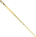 Princeton Artist Brush Imperial Lapos ecset 12 1 db (<![CDATA[P6600AB12]]>)