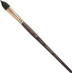 Princeton Artist Brush Neptune Ovális ecset 1/2 1 db (P4750OW050)