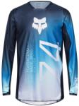 FOX 180 Air Haze Midnight Blue 2025 (S.FX.180 25AIRH MIDNIG-329)
