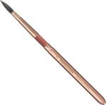 Princeton Artist Brush Neptune Ecset 8 1 db (<![CDATA[P4750TR8]]>)