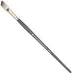Princeton Artist Brush Umbria Lapos ecset 8 1 db (P6200AB8)