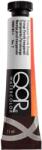 QOR 7000185-1 Akvarell festék Transparent Pyrrole Orange 11ml 11 ml 1 db (7000185-1)