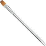 Princeton Artist Brush Aqua Elite Lapos ecset 1/2 1 db (P4850W050)