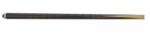 Tat Biliard Tac Oxyear 3789-R (3789-R)