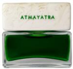 Spiritica Atmayatra Extrait de Parfum 50 ml