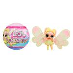 MGA Entertainment Tündér apróságok, többféle (523918)