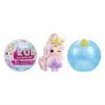 MGA Entertainment Unikornis apróságok, többféle (121336)