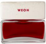 Spiritica Weon Extrait de Parfum 50 ml