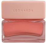 Spiritica Leonarda Extrait de Parfum 50 ml