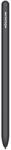 Nillkin Stylus Nillkin iSketch S3 táblagéphez Samsung (fekete)