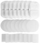 Oneisall Csereszűrők a Oneisall PWF-002 szökőkúthoz (PWF-002 filter) - dellaprint