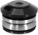 GIST Integrált fejcsapágy készlet Gist fekete